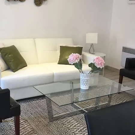 Apartment Mallorca Housing: Old Centre - Turismo De Interior