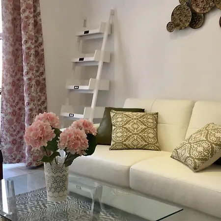 Mallorca Housing: Old Centre - Turismo De Interior Palma