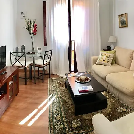 Mallorca Housing: Old Centre - Turismo De Interior *
