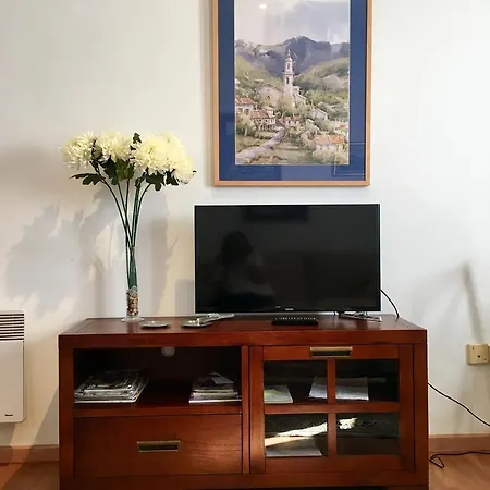 Apartment Mallorca Housing: Old Centre - Turismo De Interior Palma