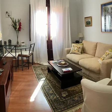 Mallorca Housing: Old Centre - Turismo De Interior * Palma