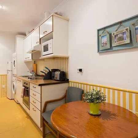 Mallorca Housing: Old Centre - Turismo De Interior * Palma