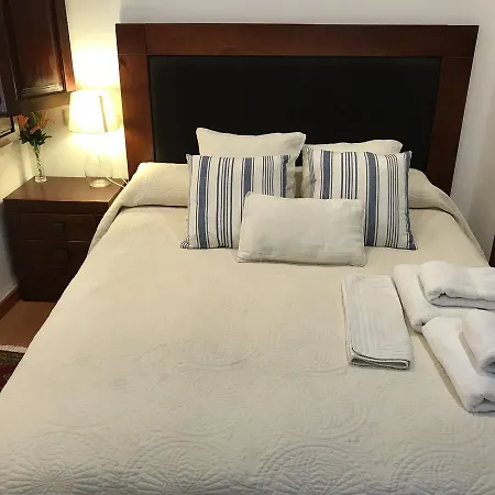 Apartment Mallorca Housing: Old Centre - Turismo De Interior Palma