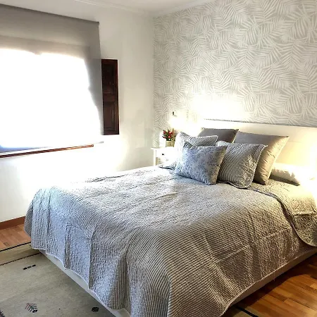 Mallorca Housing: Old Centre - Turismo De Interior