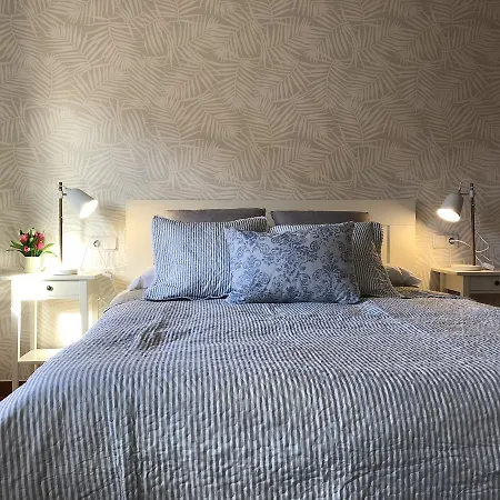 Mallorca Housing: Old Centre - Turismo De Interior Palma