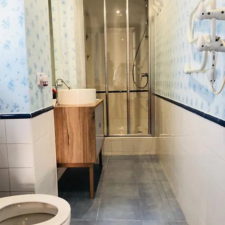 Apartment Mallorca Housing: Old Centre - Turismo De Interior