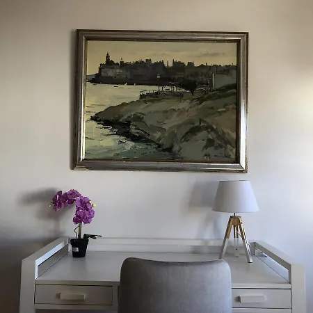 Apartment Mallorca Housing: Old Centre - Turismo De Interior