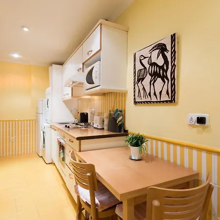 Mallorca Housing: Old Centre - Turismo De Interior Palma