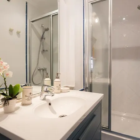 Mallorca Housing: Old Centre - Turismo De Interior